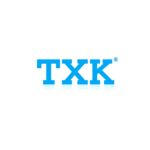 LOGO TXK