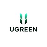 LOGO UGREEN