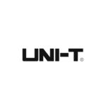 LOGO UNI-T