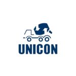 LOGO UNICON