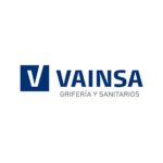LOGO VAINSA