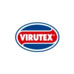 LOGO VIRUTEX