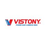 LOGO VISTONY