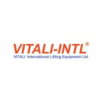 LOGO VITALY-INTL