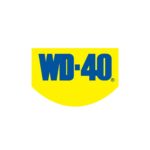 LOGO WD-40