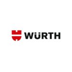 LOGO WURTH