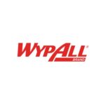 LOGO WYPALL