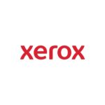 LOGO XEROX