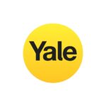LOGO YALE