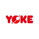 LOGO YOKE