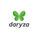 LOGO daryza
