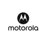 MOTOROLA LOGO