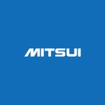 mitsui